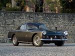 Ferrari 250 GT Coupe 1958 года